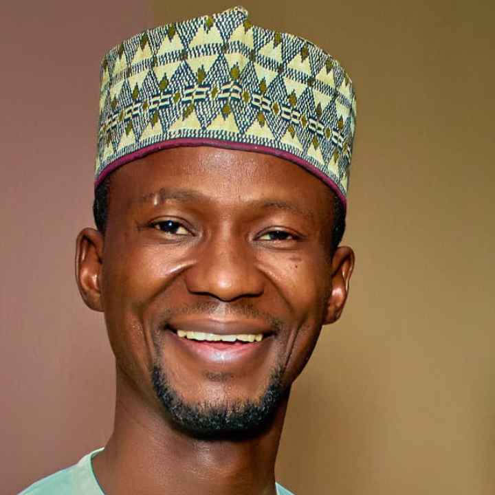 Abubakar