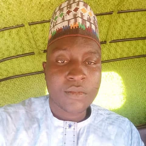 Ibrahim