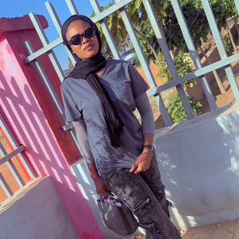 Ummusalma