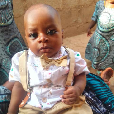 Hamza