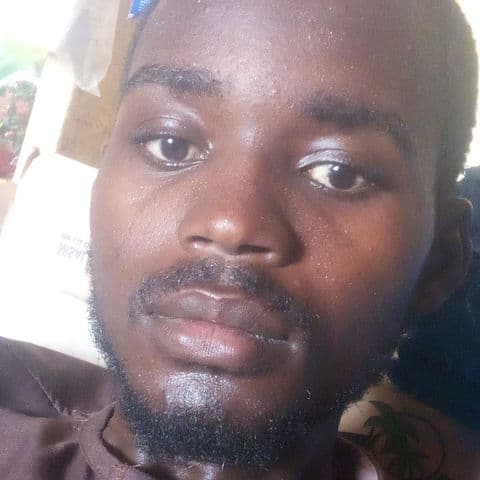 Yakuba