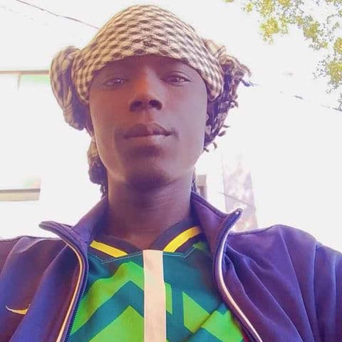 Yahaya