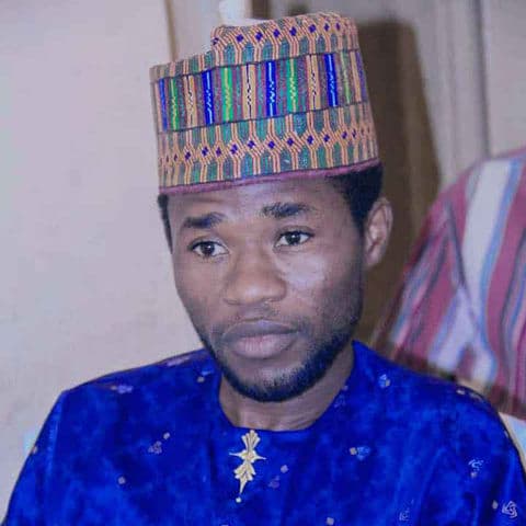 Auwal