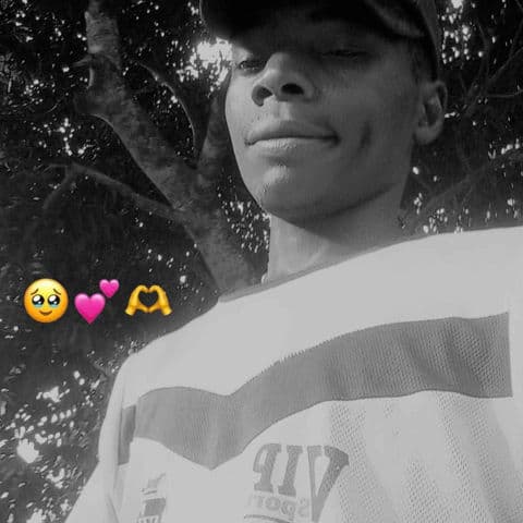 Aminu