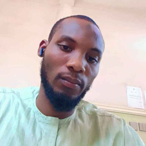 Aliyu