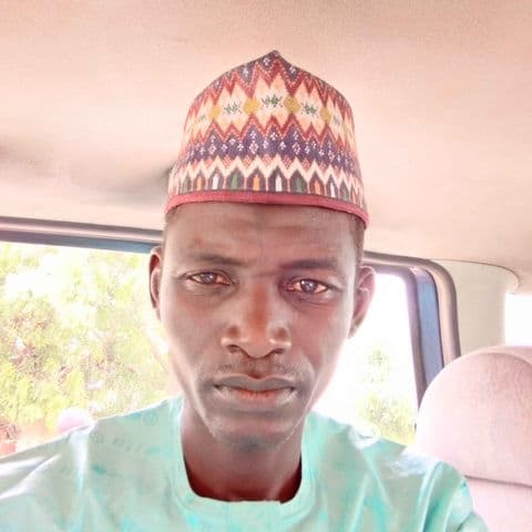 AUWAL