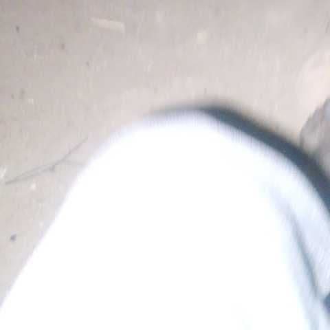 Abdulrahman