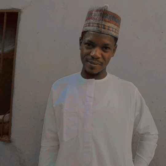 Ahmed