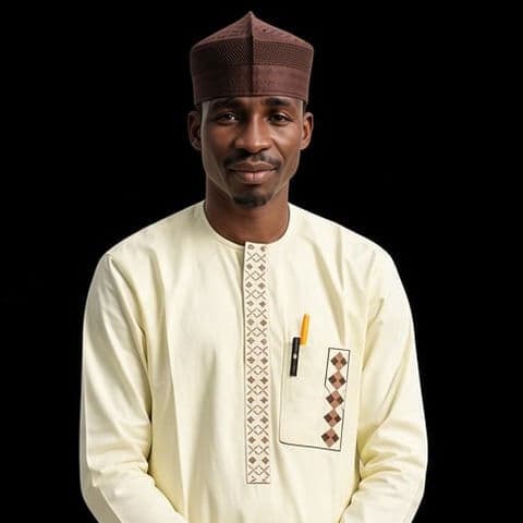 Ibrahim