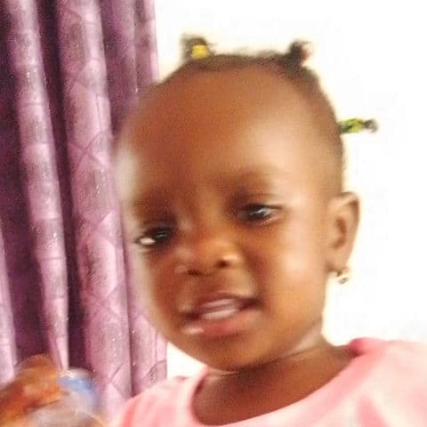 Maryam