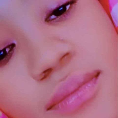Fatima