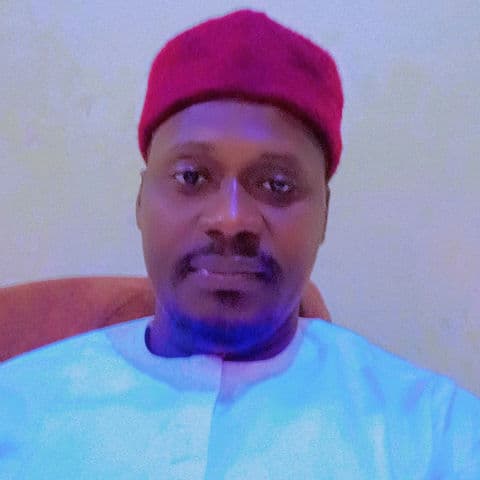 Hassan