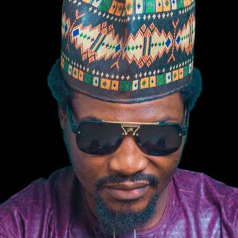 ABBA DON