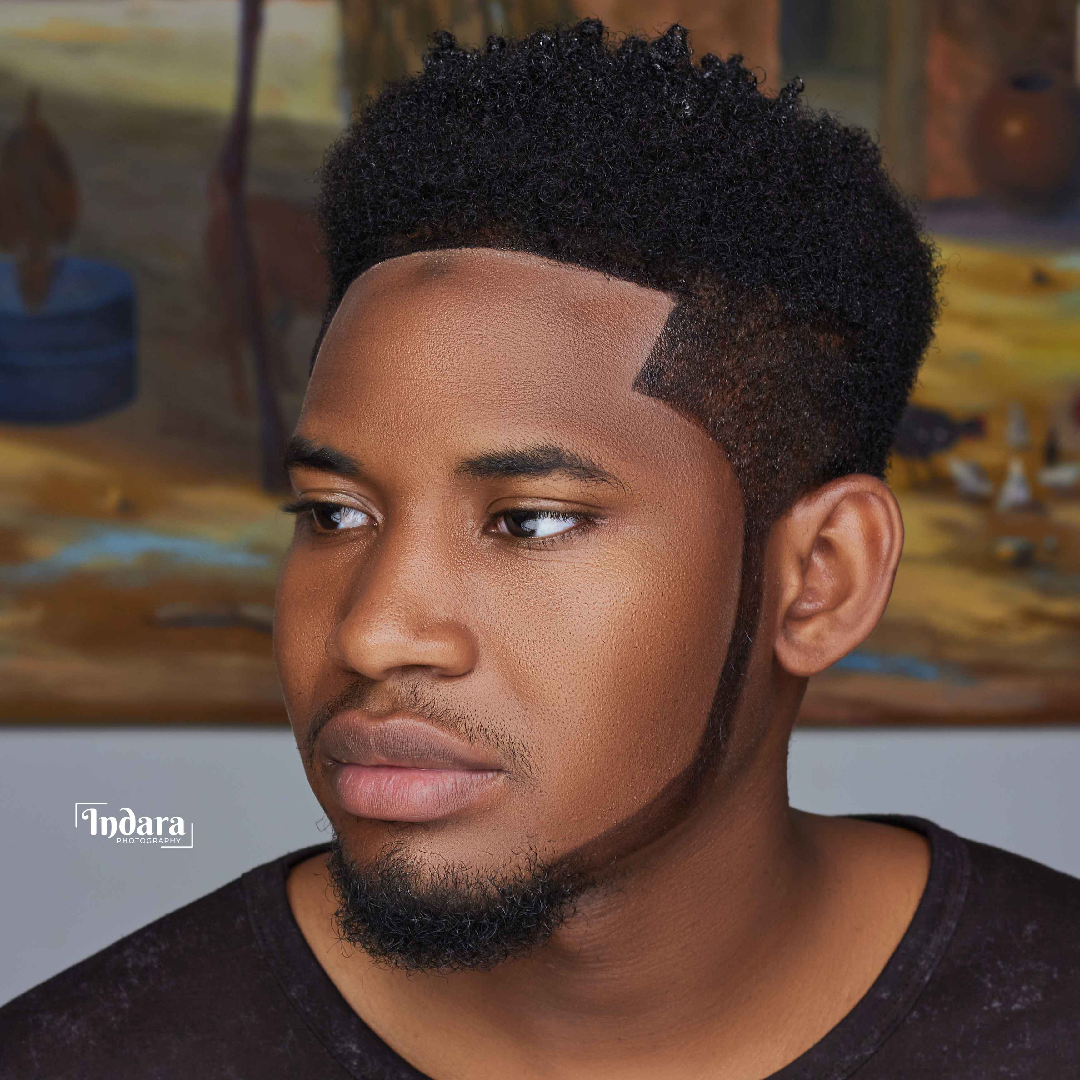 Abdullahi
