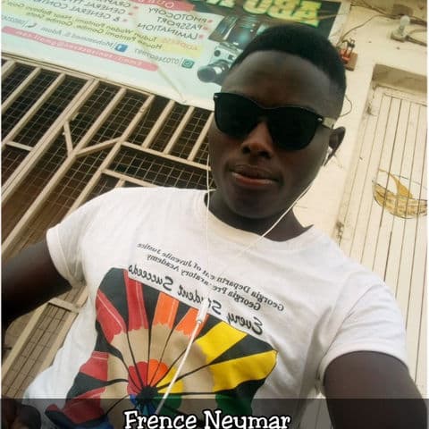 Umar
