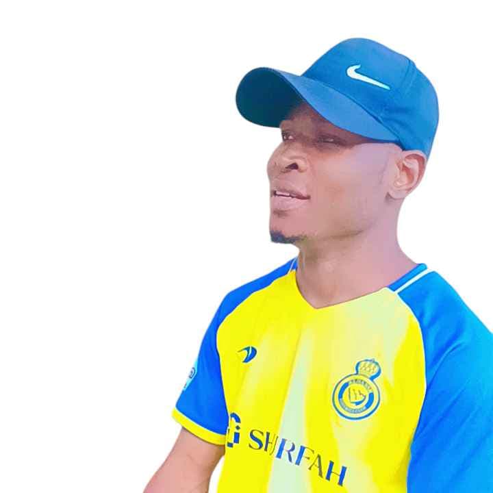 Ismail