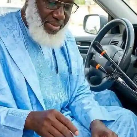 Abdulrazak