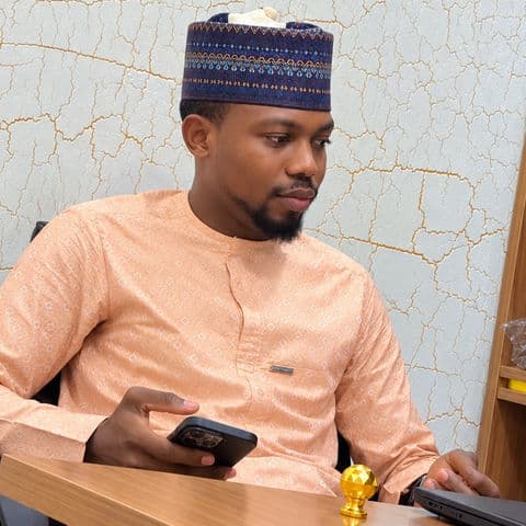 Abdulmalik