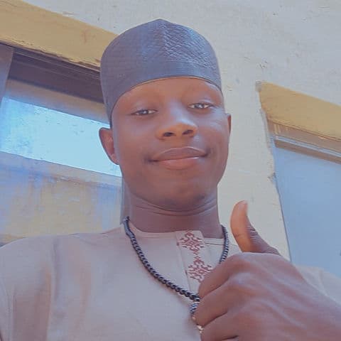 Muhammad
