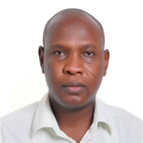 Musa