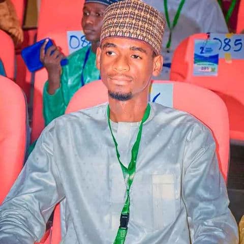 Yusuf