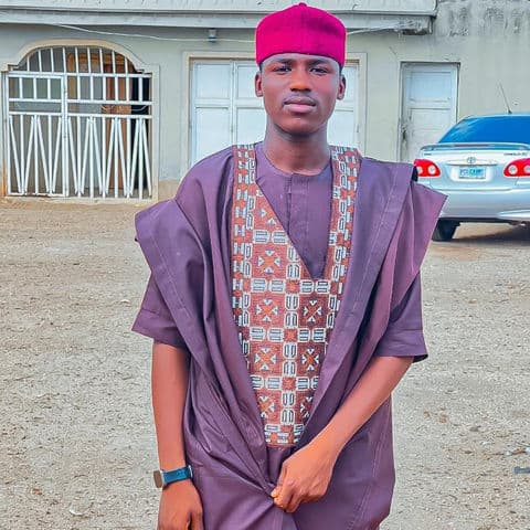 Abdurrahman