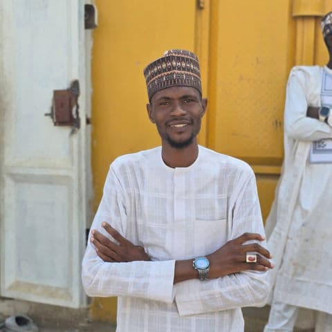 Bashir