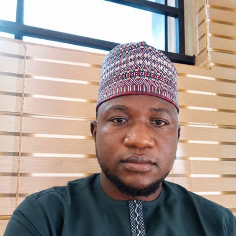 Usman