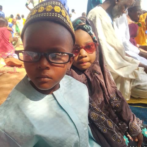 Hamza