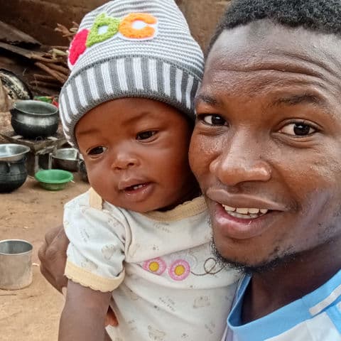 Muktar
