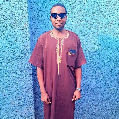 Auwal