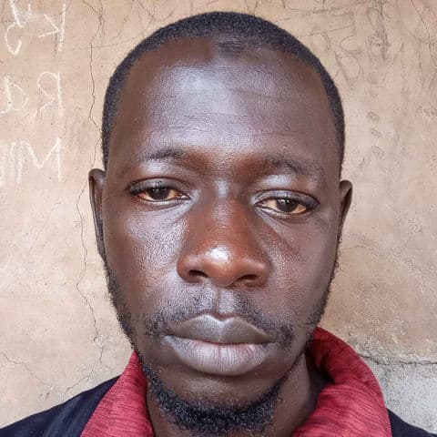 muktar