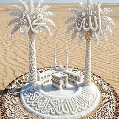 Sulaiman