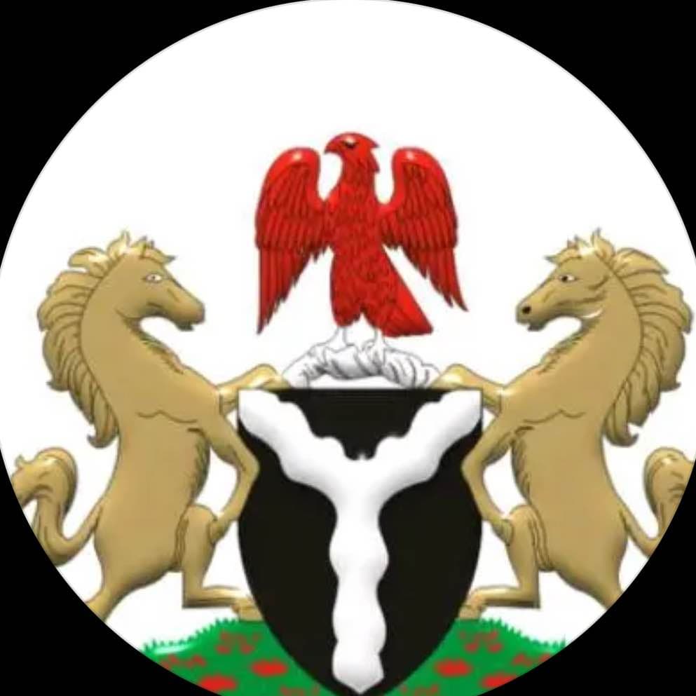 Abubakar