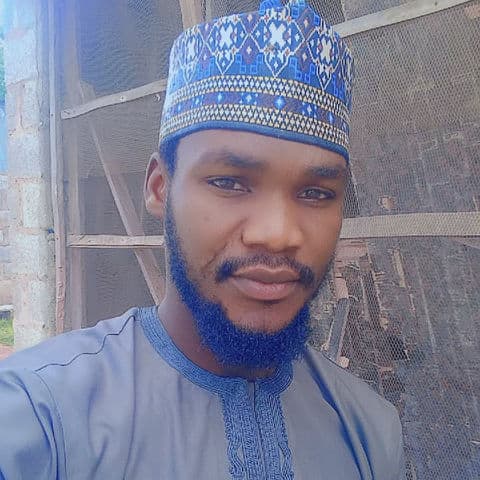 Mukhtar