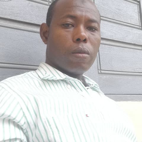 Hassan