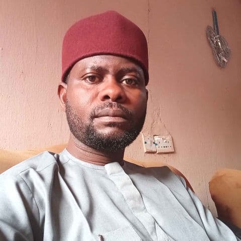Bashir
