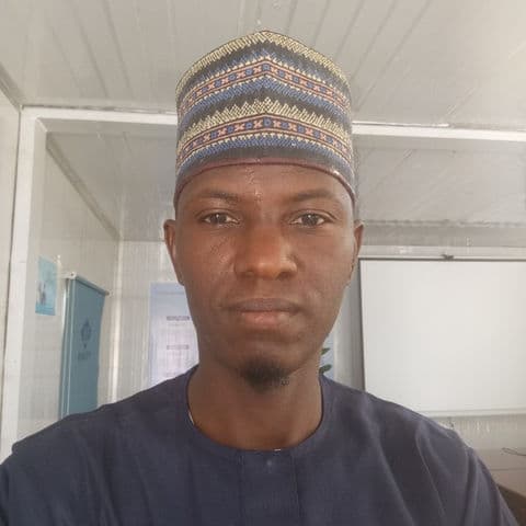 Sani