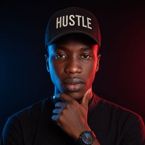 Abdulnasir