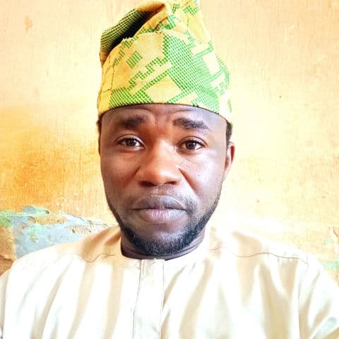 Auwal