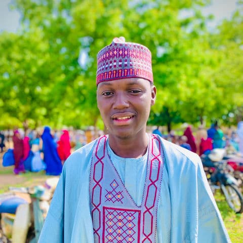 Yasir
