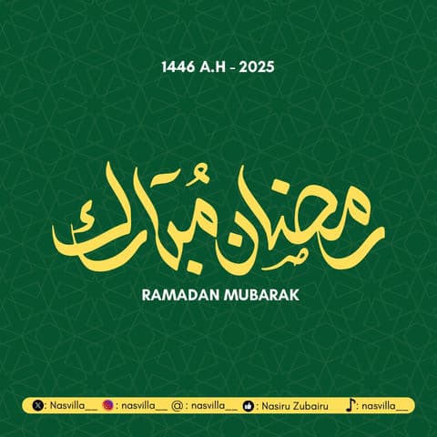 Abdulrahman