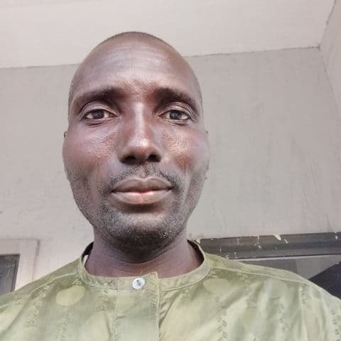 Mohammed