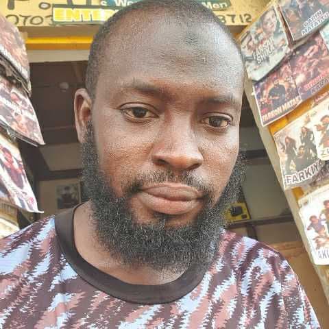 Abdulrashid