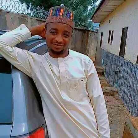 Nura