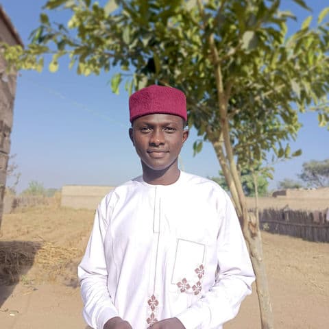 Yusuf