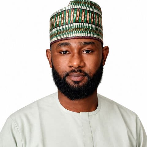 Tahir