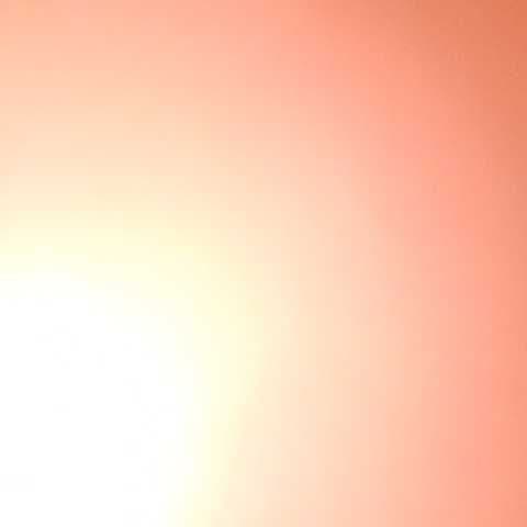 Halima