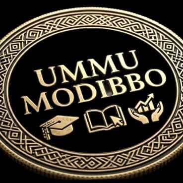 Ummu
