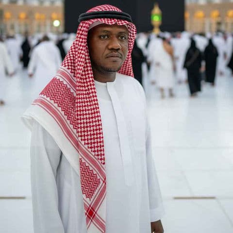 Murtala